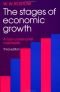 The Stages of Economic Growth: A Non-Communist Manifesto