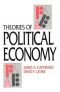 Theories of political economy