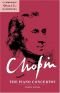 Chopin: Piano concertos
