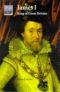 James VI and I, King of Great Britain