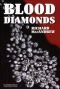Cambridge English Readers. Blood Diamonds
