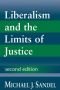 Il liberalismo e i limiti della giustizia