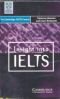 Insight into IELTS Cassette: The Cambridge IELTS Course