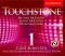 Touchstone Class Audio CDs 1 (Touchstones)