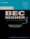 Cambridge BEC Higher 3 Self Study Pack (BEC Practice Tests)