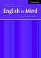 English in Mind 3 Teacher's Book