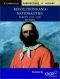 Revolutions and Nationalities: Europe 1825-1890 (Cambridge Perspectives in History)