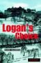 Cambridge English Readers. Logan's Choice. (Lernmaterialien)