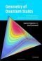 Geometry of quantum states : an introduction to quantum entanglement