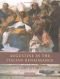 Augustine in the Italian Renaissance : art and philosophy from Petrarch to Michelangelo