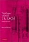The organ music of J. S. Bach