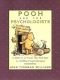 Pooh and the Psychologists: In which it is Proven that Pooh Bear is a Brilliant Psychologist