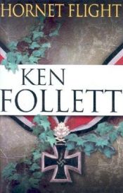 book cover of London kalder by Ken Follett