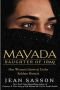 Mayada, dotter av Irak