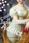 Confessions of a Jane Austen Addict PP