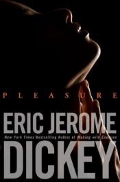 book cover of Pleasure by Eric Jerome Dickey