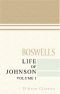 Dr. Samuel Johnson. Leben und Meinungen