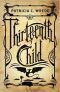 Frontier Magic Book 1: Thirteenth Child
