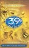 The 39 Clues, Book 4: Beyond the Grave