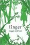 Linger (The Wolves of Mercy Falls, Book 2)
