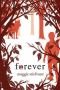 Forever (Book three)