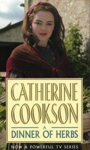 book cover of The Bannaman Legacy by Catherine Cookson
