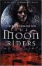The Moon Riders