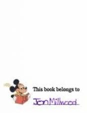 book cover of Goofy's Big Race: Walt Disney's Fun-to-Read Library, Vol. 4 by Walt Disney