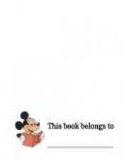book cover of Wise Grandma Duck (Walt Disney Fun-to-Read Library, Volume 10) by Walt Disney