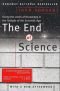 Koniec nauki czyli o granicach wiedzy u schyłku ery naukowej