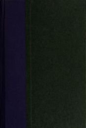 book cover of Atos De Fe by Erich Segal