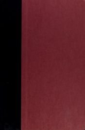 book cover of A nagy zátonyok kísértete [2010: a Titanic kiemelése] by Arthur C. Clarke
