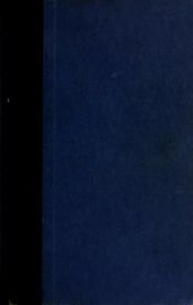 book cover of Die nächste Begegnung by Arthur C. Clarke