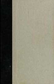 book cover of Le négociateur by Frederick Forsyth