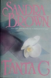book cover of FANTA C # 217 by Sandra Brown