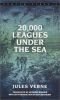 20,000 Mil Podmorskiej Żeglugi