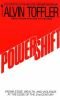 Powershift la dinamica del potere