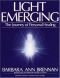 Light Emerging : the Journey of Personal Healing