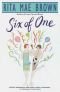 Six of One (Runnymede Series) Book 1