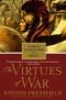 Alexander: The Virtues of War