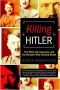 Attentate auf Hitler: Die Attentäter, die Pläne und warum sie scheiterten