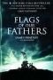 Flags of our Fathers: La battaglia di Iwo Jima