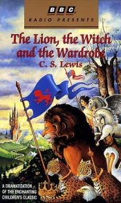 book cover of O Leão, a Feiticeira e o Guarda-Roupa by Clive Staples Lewis