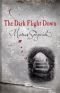The Dark Flight Down (Book of Dead Days S.)