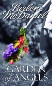 book cover of Garden of Angels (Lurlene McDaniel) by Lurlene McDaniel