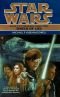Star Wars - La crise de la Flotte noire, tome 2 : Le bouclier furtif
