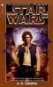 Rebel Dawn: Star Wars : The Han Solo Trilogy - Volume Three