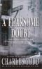 auA Fearsome Doubt (Inspector Ian Rutledge Mysteries)