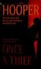 Once a Thief (1st in Thief series, 2002)