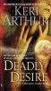 Deadly Desire (Riley Jensen Guardian, Book 7)